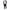 23# White, variant on SnnmBlm Men's Tracksuits Sweatsuits for Men Sweat Track Suits 2 Piece Casual Athletic Jogging Warm Up Full Zip Sets Light Gray 2XL