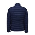 thumbnail image 2 of SOLS Womens Wilson Lightweight Padded Jacket, 2 of 4
