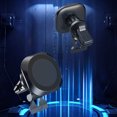 thumbnail image 4 of Car Magnetic Wireless Charger Magnetic Wireless Charging, 4 of 9