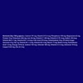 thumbnail image 6 of Horlicks Chocolate Delight Flavour 1Kg, 6 of 6