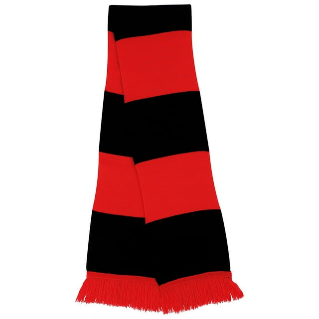 Result Winter Essentials Team Foulard d'Hiver