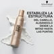 thumbnail image 3 of BLOND ME - Blonde Wonders Shampoo en Seco 300 ml, Tecnología 3D Bond Creation, Limpia, Refresca y Agrega Volumen al Cabello Rubio, Crea Nuevos Puentes Capilares, Estabiliza Estructura del C, 3 of 6