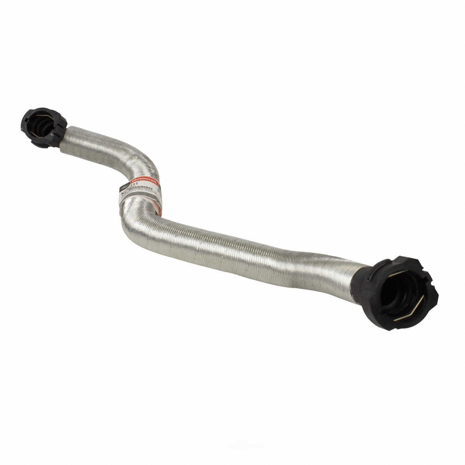Motorcraft KCV-311 PCV Valve Hose