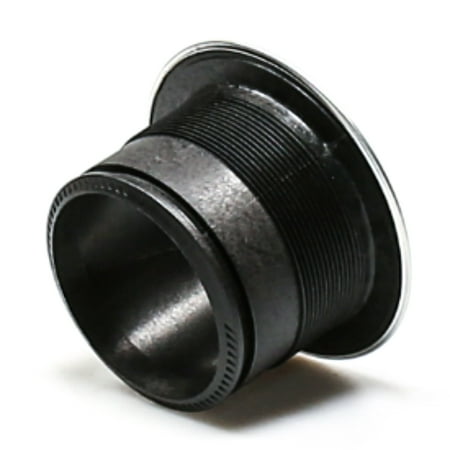 - WC15X10003 For GE Garbage Disposal Sink Flange