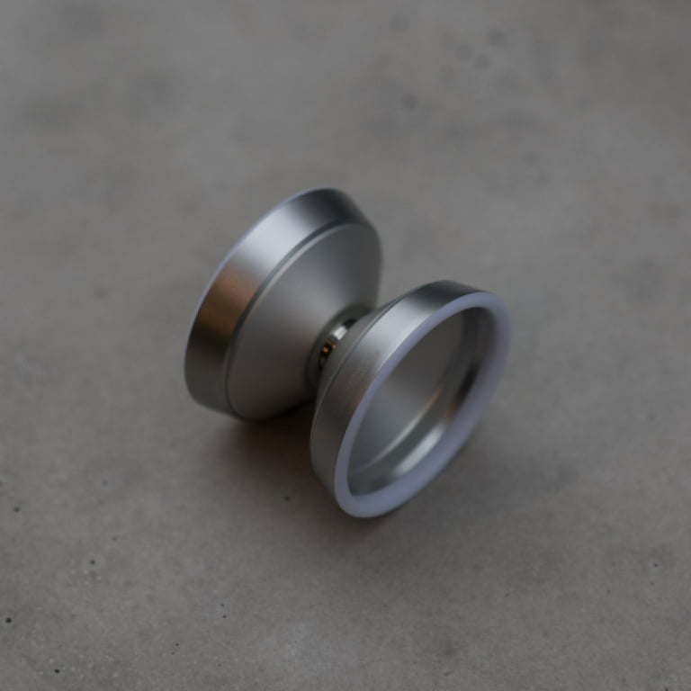 Yoyorecreation Toru 0.999 Yo-Yo - Toru Miyazaki Signature