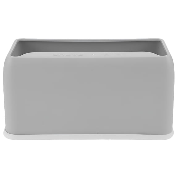 ACDANC Litter Scoop Holder Litter Shovel Stand Indoor Litter Scooper Container Litter Scooper Holder