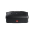 thumbnail image 2 of Altavoz Bluetooth JBL BassPro Go V2 con subwoofer IPx5 resistente al agua, 2 of 7