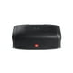 thumbnail image 2 of Altavoz Bluetooth JBL BassPro Go V2 con subwoofer IPx5 resistente al agua, 2 of 7