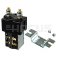 thumbnail image 1 of FPE - Forklift CONTACTOR - 72-80 VOLT RZ01-135A HACUS Aftermarket - New. All items ship from the USA. Additional taxes and Duties may apply., 1 of 1