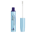 thumbnail image 1 of Sérum realzador de cejas RapidBrow de aspecto juvenil, 3 ml, 1 of 2