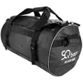 thumbnail image 1 of Maleta de Mano SQbags  H2O de 40L, 1 of 7