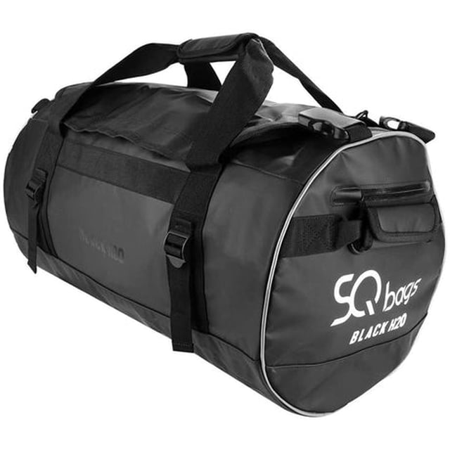 Maleta de Mano SQbags H2O de 40L