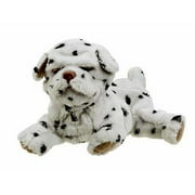 FurReal Friends Newborn Dalmatian Puppy
