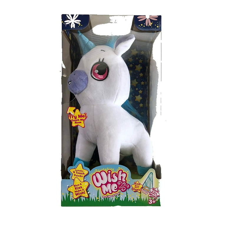 Wish me toys walmart hotsell