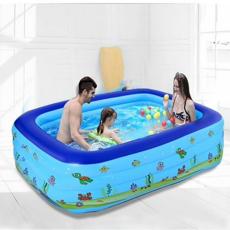 stores with swimming pools in stock