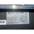 thumbnail image 5 of Fresh Red Meat Refrigerated ShowCase display bar NSF BSS1880, 5 of 9