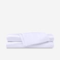thumbnail image 1 of Sleep Country Bamboo Nights™ Rayon from Bamboo Sheet Set, 1 of 5