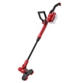 thumbnail image 2 of SKIL 12/20V Scrubber Kit, with 20V 2.0Ah Battery and 1hr Charger-PB5100D-12, 2 of 9