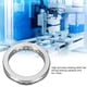 thumbnail image 5 of Accesorios de bolas de empuje axial,Rodamiento de bolas de empuje axial Rodamiento de bolas de empuje Rodamiento de bolas de empuje axial Funcionalidad inteligente, 5 of 7