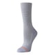 thumbnail image 2 of Calcetines Stance Uncommon Train Crew W Para Mujer Color Multicolor Modelo W557A19UTCLIL, 2 of 6
