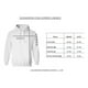 thumbnail image 2 of Sudadera Ct Dragon Junior H Corridos Tumbados, 2 of 2