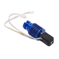 thumbnail image 1 of Kit de Hotend de Enformora 3D, Compatibilidad Amplia Kit de Cabezal de Informe de extrusión de Alta Temperatura, 1 of 7