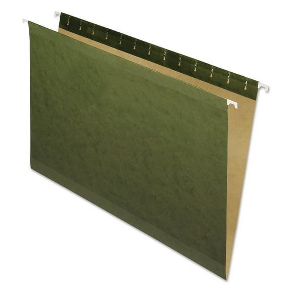 Pendaflex Hanging Folder 4153