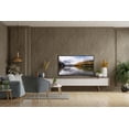 thumbnail image 4 of TV Atvio 43 pulgadas Full HD Smart TV LED ATV-43FRF, 4 of 23
