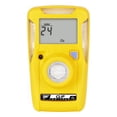 thumbnail image 1 of Monitor de CO a gas Honeywell BW Clip BWC2-M, 1 of 7