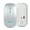 2Pcs Wired Gaming Mouse Colorful Led Breathing Under $5 a1, variant on Uscallm Wired Gaming Mouse Colorful Led Breathing, Rechargeable Wireless Gaming Mouse, Rgb Backlit 1600DPI Mute Office Mouse, Ergonomic Portable PC Laptop Mouse