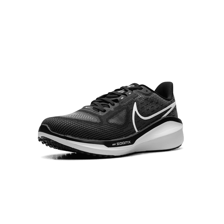NIKE MENS Vomero 17  display picture 1