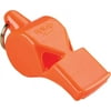 Pearl Safety Whistle