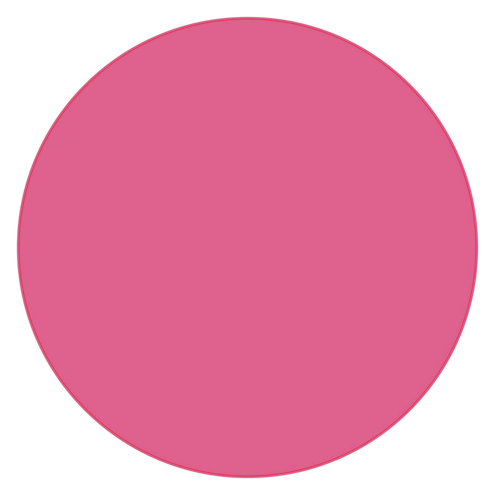 Silkworms ink: march 2011 WallPops Dot Wall Decals - Set of 4 - Walmart.com