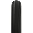 thumbnail image 2 of Panaracer GravelKing Slick Plus Tire - 700 x 45, Tubeless, Folding, Black/Brown, 2 of 2