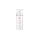 thumbnail image 1 of Crema De Camote Aral Auxiliar en Menopausia 100mL Aral Auxiliar en Menopausia, 1 of 2