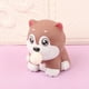 thumbnail image 1 of Aprieta el juguete de descompresión Creative Blow Bubble Pinch Toy Vent Decompression Toy Wmkox8yii  HAHFKSH859, 1 of 2