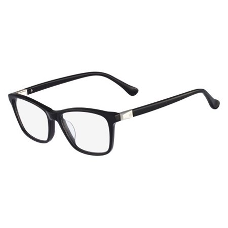 UPC 750779061978 product image for Calvin Klein CK CK5815 Eyeglasses | upcitemdb.com
