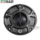 thumbnail image 3 of Motorcycle Fuel Tank Cap For Aprilia Tuono V4 Rsv4 Rr Rf 1100 Factory 2015-2021 Accessories Quick Release Gas Fuel Tank Cover, 3 of 4