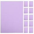 thumbnail image 1 of 100pcs Copy Paper For Printer Cardstock Stationery Cards Print Paper Printing Paper Printing Paper Bulk Painting Material Printer Paper Cardstock, 1 of 8