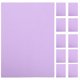 thumbnail image 1 of 100 Uds. Papel de copia para impresora, cartulina, tarjetas de papelería, papel de impresión, papel de impresión, papel de impresión, material de pintura a granel, papel para impresora, cartulina, 1 of 8