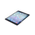 ZAGG InvisibleShield Original Screen Protector for Apple iPad mini 4