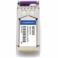 thumbnail image 4 of SFP (mini-GBIC) Module, 4 of 6