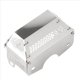 thumbnail image 2 of 3X Cubierta de La Caja de Cambios de Metal para 1/14 56348 3363 1851 620 56323 Man 56325 Tgx RC Camión Piezas, 2 of 5