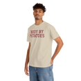 thumbnail image 6 of Potato Shirt Gifts Tshirt Crew Neck Short Sleeve, 6 of 7