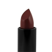 Palladio Herbal Matte Lipstick, Plum Majesty
