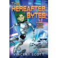 thumbnail image 1 of The Hereafter Bytes, 1 of 1