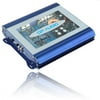 DP Audio 500 Watts x 2 Car Amplifier, DA1000.2