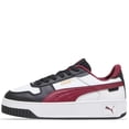 thumbnail image 1 of Tenis Puma Carina Street para Mujer 389390-13 blanco 24.5, 1 of 6