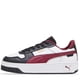 thumbnail image 1 of Tenis Puma Carina Street para Mujer 389390-13 blanco 22.5, 1 of 6