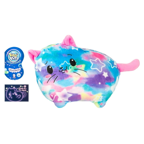 beanie boo potion